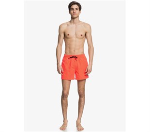 QUIKSILVER EVDAYVL15-CORAL